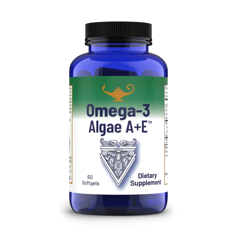 Omega3-Algae-A_E