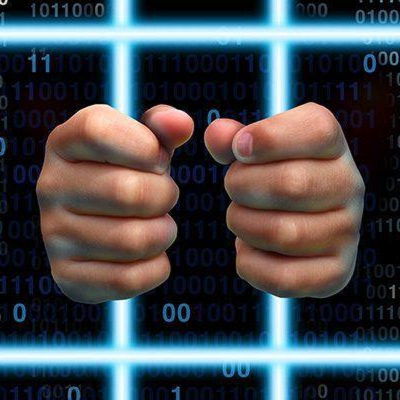 digital-prison_edited