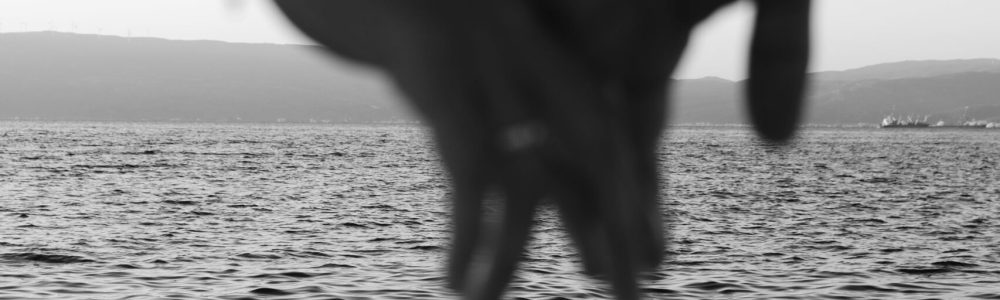pexels-ayşenaz-bilgin-17462044