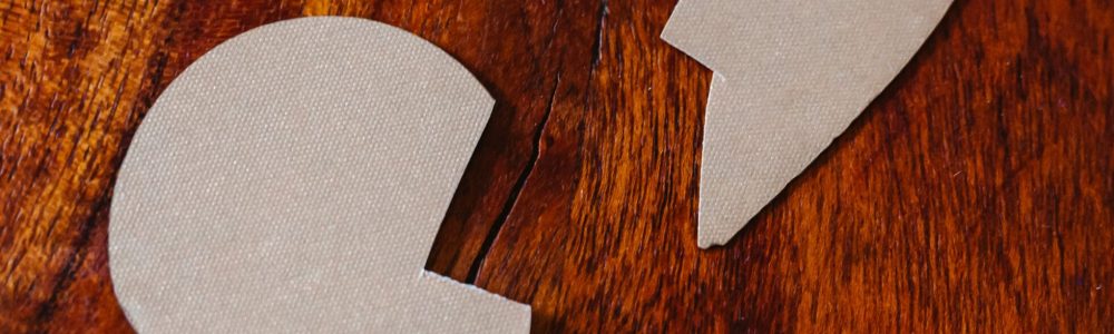 pexels-rdne-stock-project-6670068