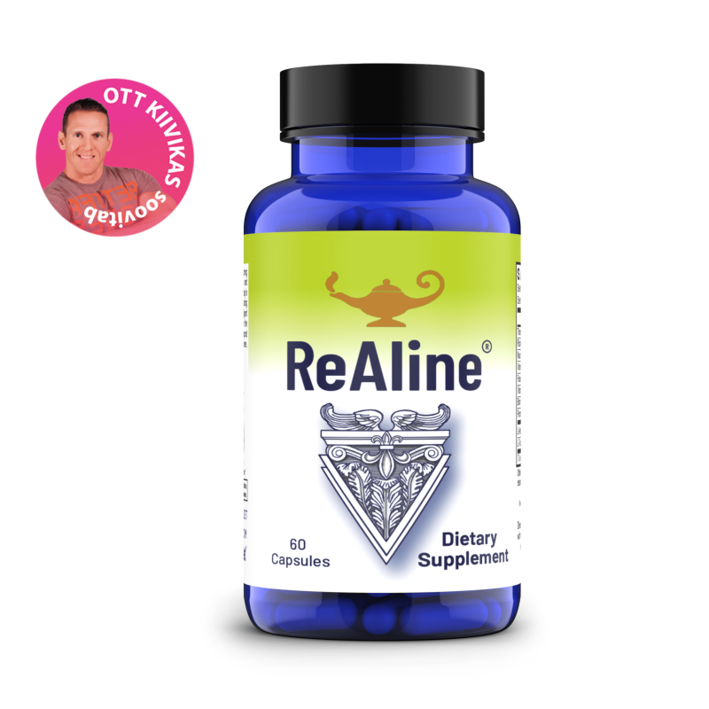 realine-60