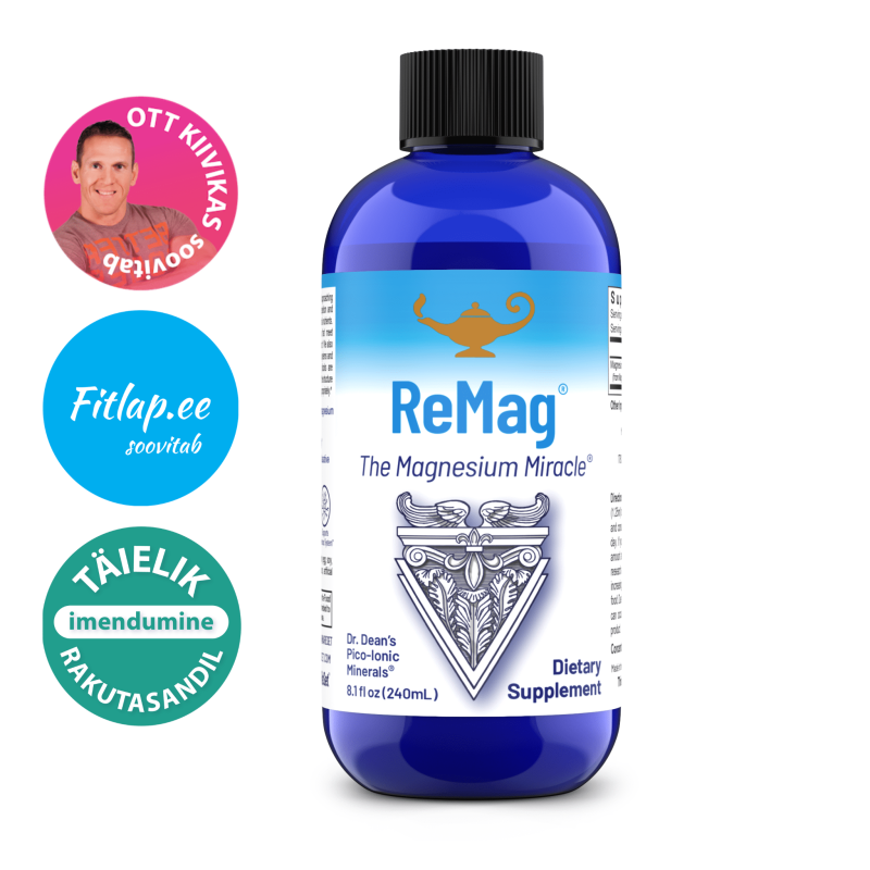 remag-240ml