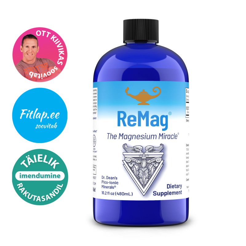 remag-480ml