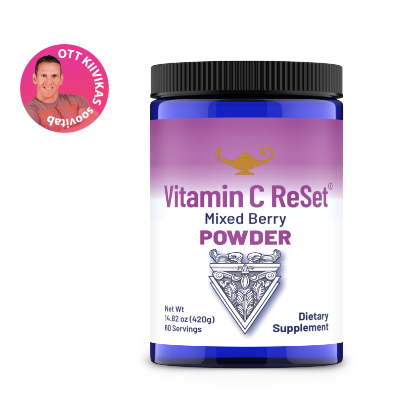 vitamin-c-reset